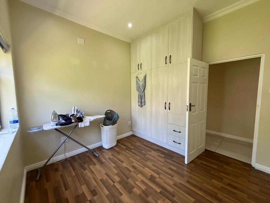 5 Bedroom Property for Sale in Knysna Heights Western Cape